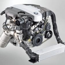 image motor-diesel-bmw-jpg