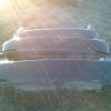 BMW 7 F01, F02